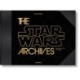 The Star Wars Archives. 1977–1983