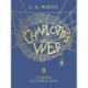 Charlotte's Web