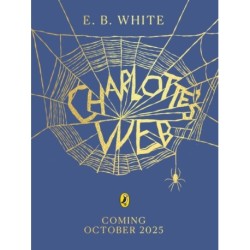 Charlotte's Web