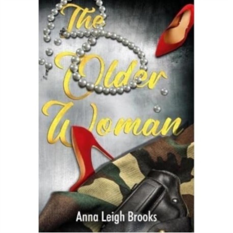 The Older Woman