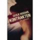 KONTRAKTEN