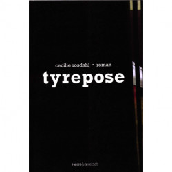 tyrepose