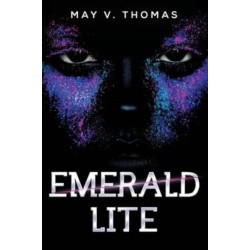 Emerald Lite