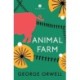 Animal Farm