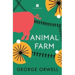 Animal Farm