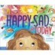 I'm Happy-Sad Today: Making Sense of Mixed-Together Feelings