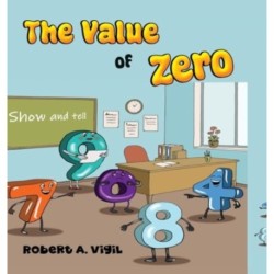 The Value of Zero