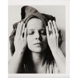 Daily Self-Portraits 1972–1973