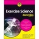 Exercise Science For Dummies