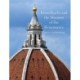 Brunelleschi and the Moment of the Renaissance
