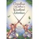 Cornelius and Cedric's Woodland Adventure