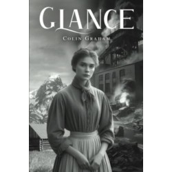 Glance