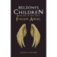 Belzoni's Children: Awakening of the Great Fallen Angel