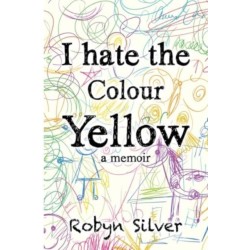I Hate the Colour Yellow