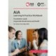 AIA Corporate Governance and Audit: Learning and Practice Workbook