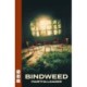 Bindweed
