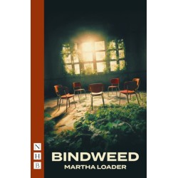 Bindweed
