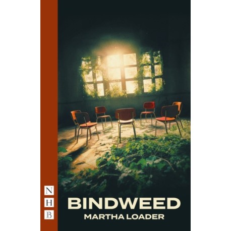Bindweed