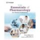 Essentials of Pharmacology for Health Professions