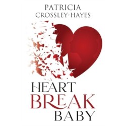 Heartbreak Baby