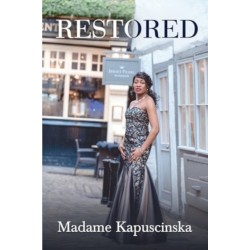 Restored