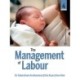 The Management of Labour