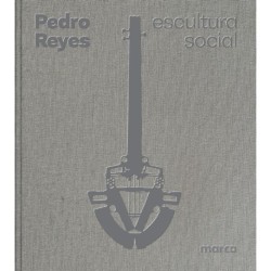 Pedro Reyes: Social Sculpture