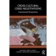 Cross-Cultural Crisis Negotiations: International Perspectives