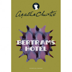 Bertrams Hotel