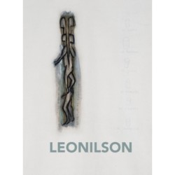 Leonilson: Now and Opportunities