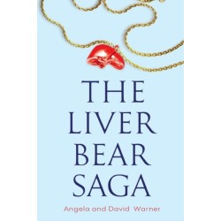 The Liver Bear Saga