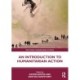 An Introduction to Humanitarian Action