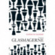 Glasmagerne