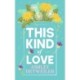 This Kind of Love