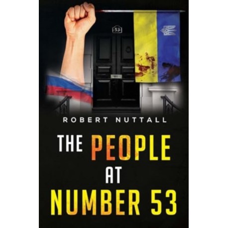 The people at number 53