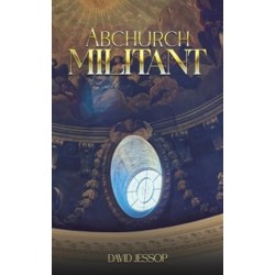 Abchurch Militant