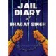 Jail Diary