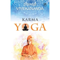 Karma Yoga