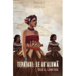 Tepatasi: Le Au’aluma