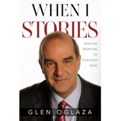 When I Stories