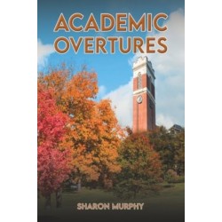 Academic Overtures