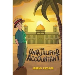 The Unqualified Accountant