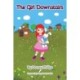The Girl Downstairs