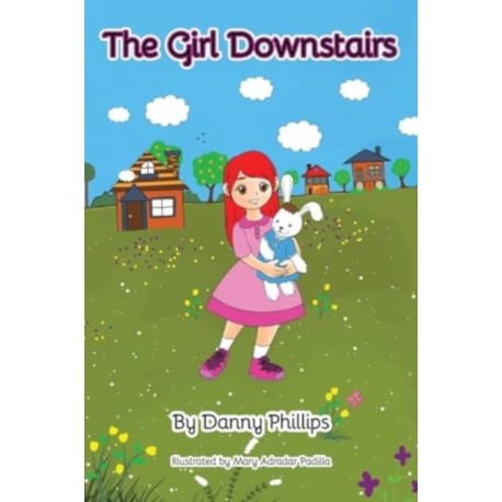 The Girl Downstairs