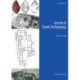 Journal of Greek Archaeology Volume 9 2024