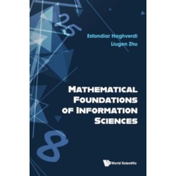 Mathematical Foundations Of Information Sciences