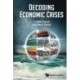 Decoding Economic Crises