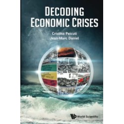 Decoding Economic Crises