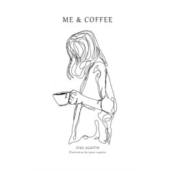 Me & Coffee