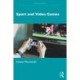 Sport and Video Games